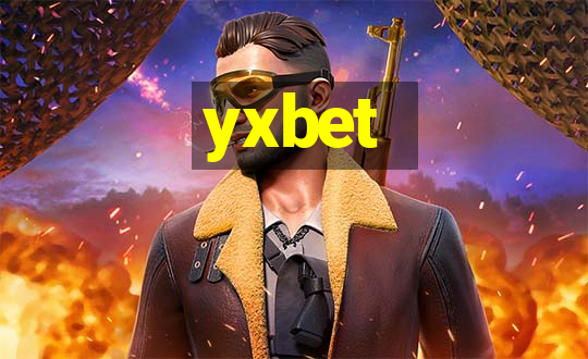 yxbet