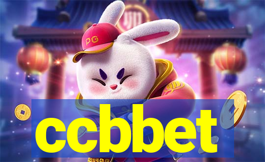 ccbbet