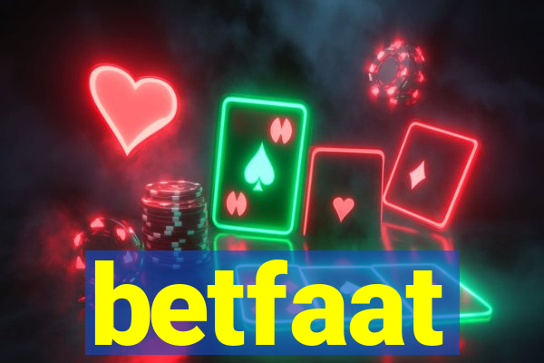 betfaat