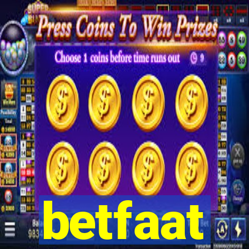 betfaat