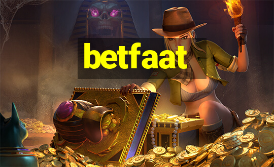 betfaat