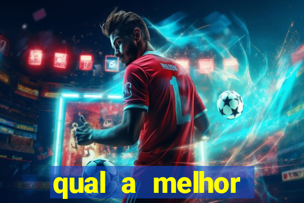 qual a melhor internet para jogar online