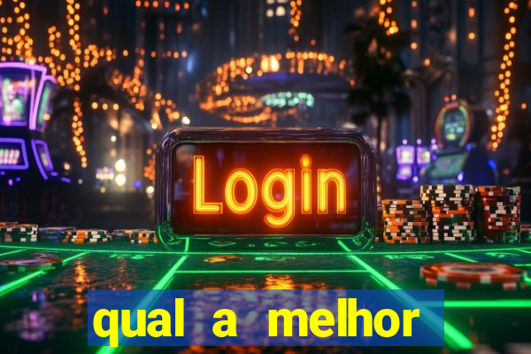 qual a melhor internet para jogar online