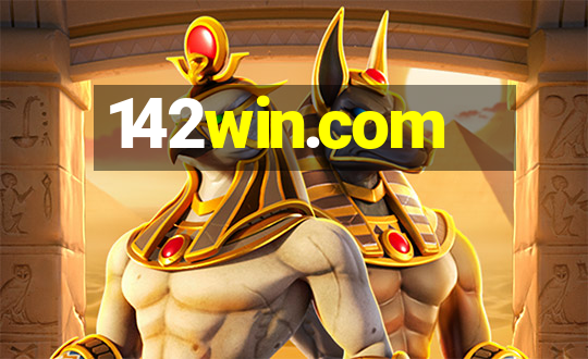 142win.com