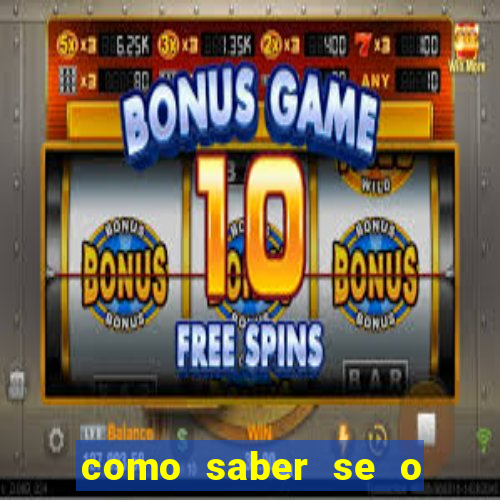 como saber se o fortune rabbit ta pagando