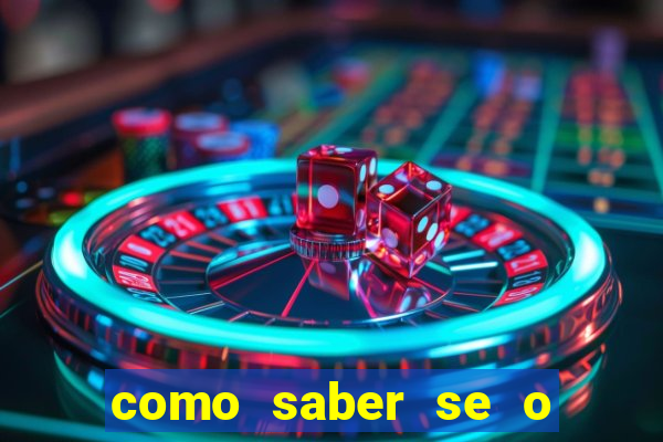 como saber se o fortune rabbit ta pagando