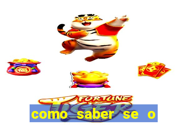 como saber se o fortune rabbit ta pagando