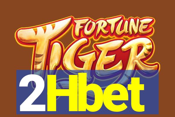 2Hbet