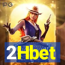 2Hbet