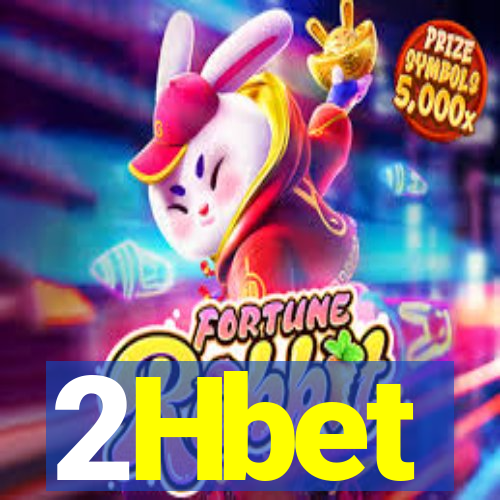 2Hbet