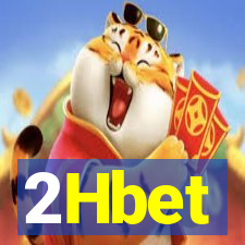 2Hbet