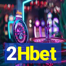 2Hbet