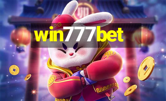 win777bet