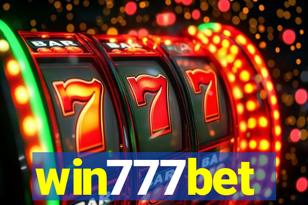 win777bet