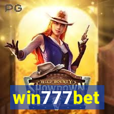 win777bet