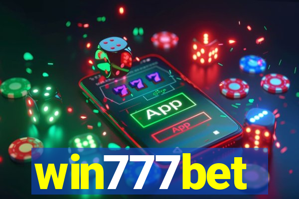 win777bet