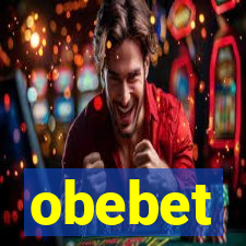 obebet