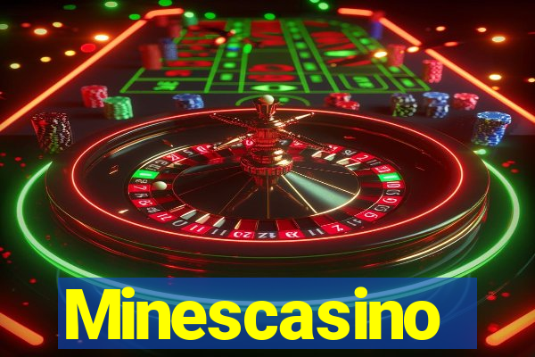 Minescasino