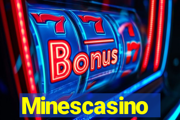 Minescasino