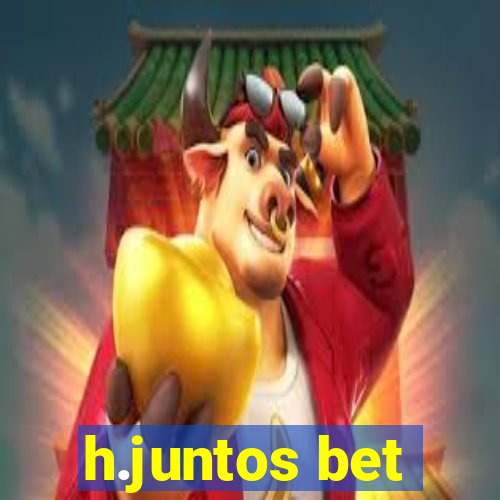 h.juntos bet