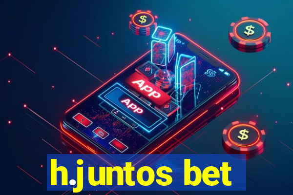 h.juntos bet