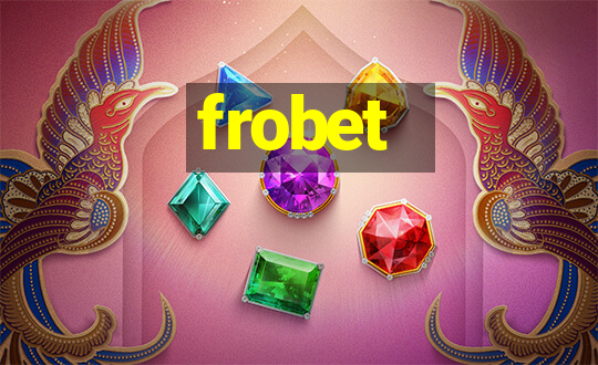 frobet