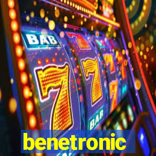 benetronic