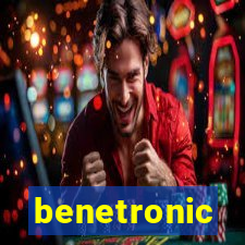 benetronic