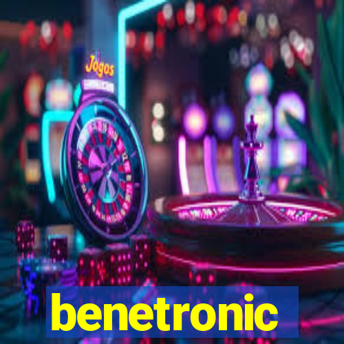 benetronic