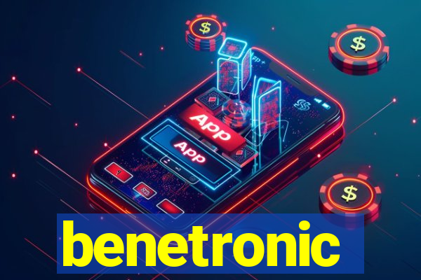 benetronic