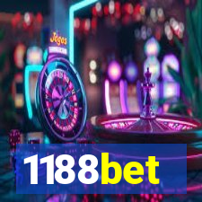 1188bet