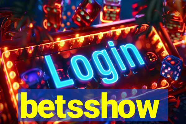 betsshow