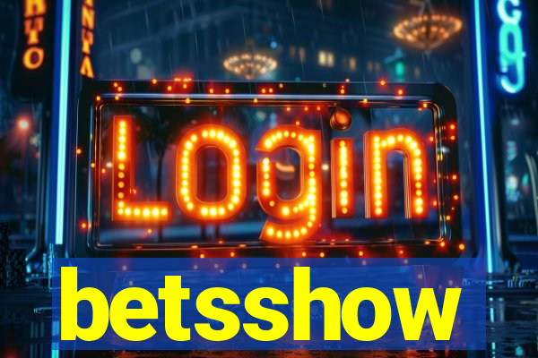 betsshow