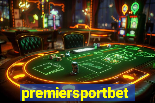 premiersportbet.com