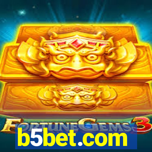 b5bet.com