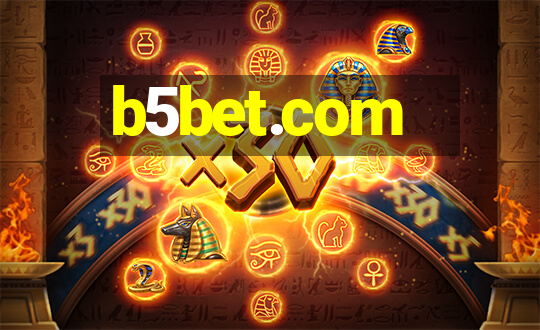 b5bet.com