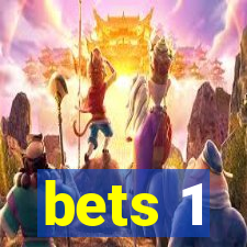 bets 1