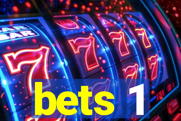 bets 1