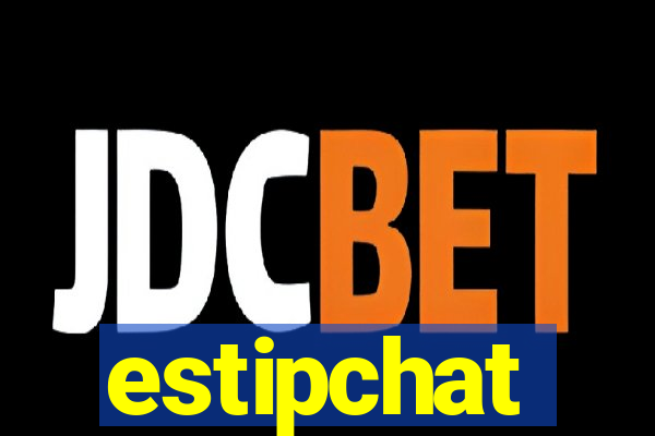 estipchat