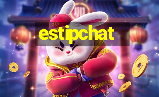 estipchat