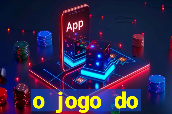 o jogo do avi?ozinho que ganha dinheiro