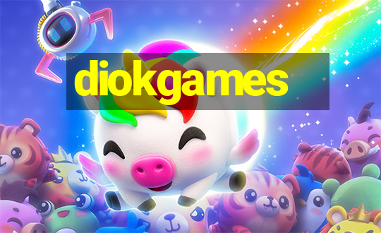 diokgames