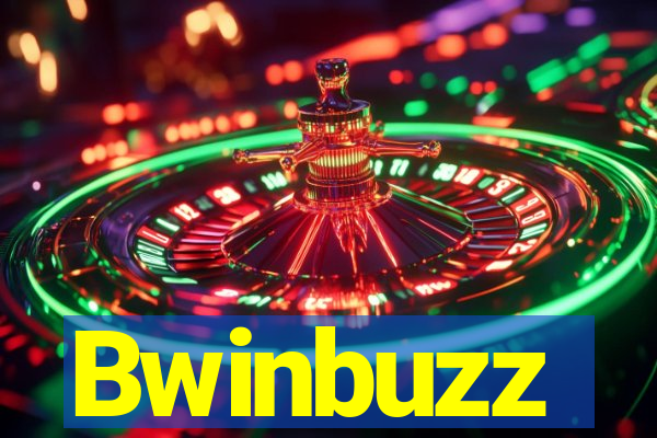 Bwinbuzz