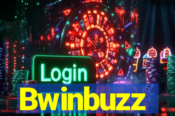 Bwinbuzz