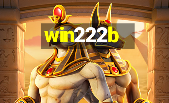 win222b