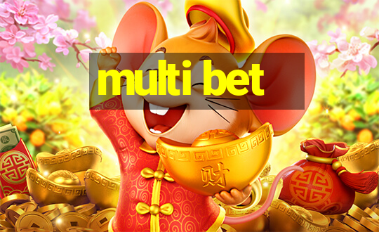 multi bet