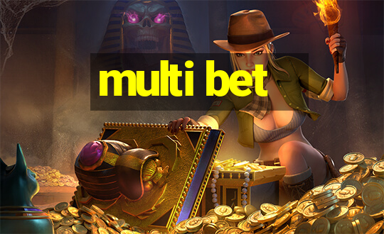 multi bet