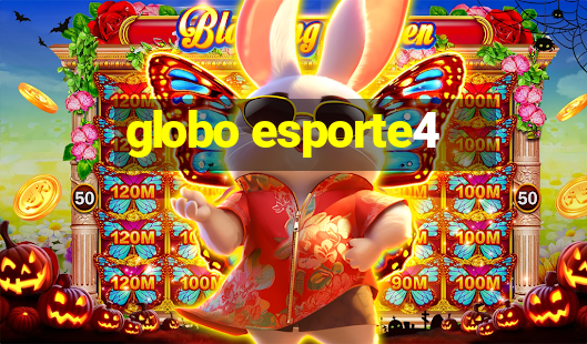 globo esporte4