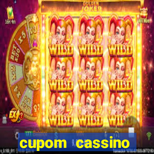 cupom cassino estrela bet