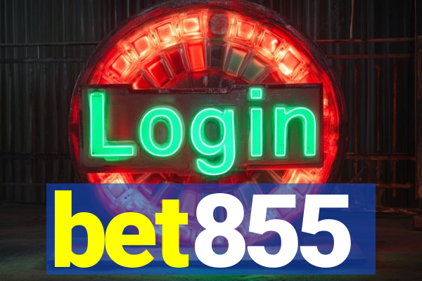 bet855